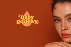 Read more about the article BabyGoDewy
