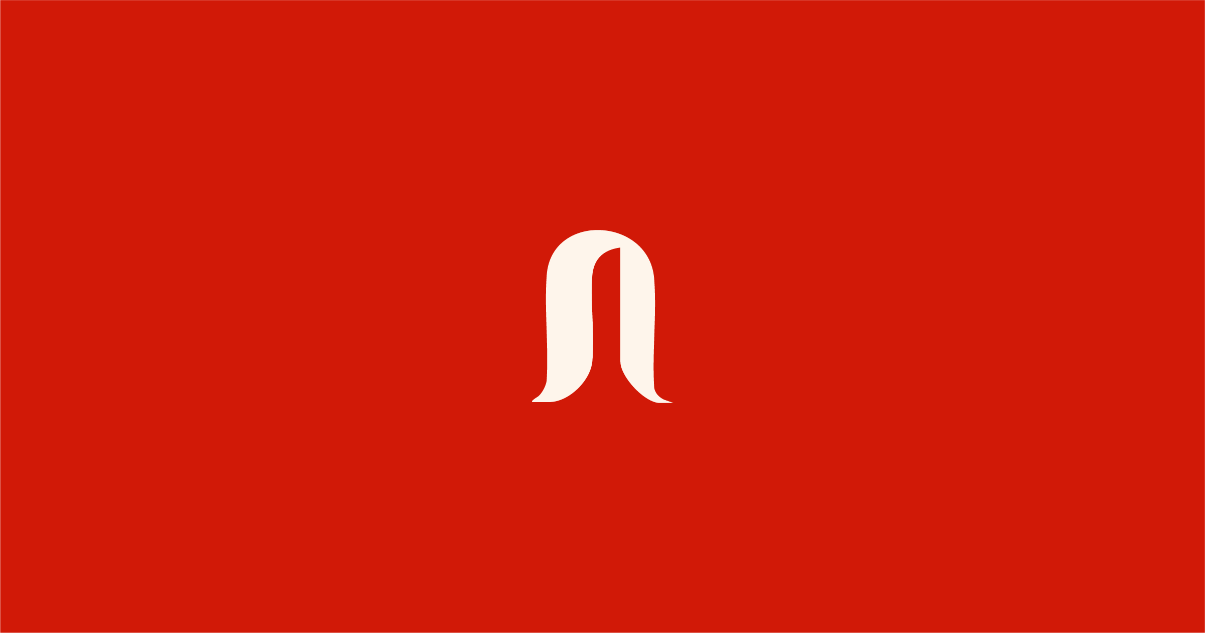 KeepANobleMind.com