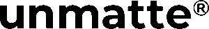 unmatte™