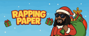 Read more about the article Chip Tha Ripper