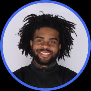 Nashawn Taylor