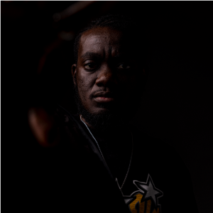 Kweku ‘Li’ Diaw