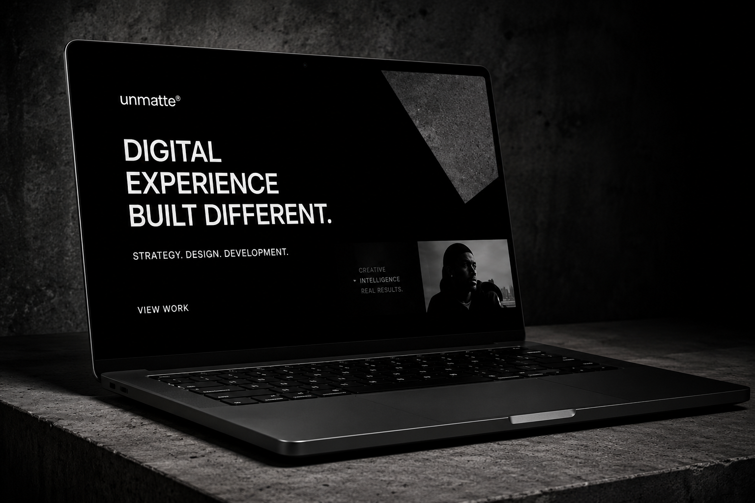 Website Offer Image