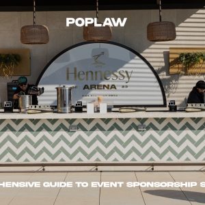 A Comprehensive Guide to Event Sponsorship Strategies