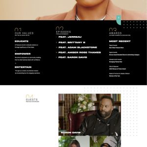 OneSheeter-talent