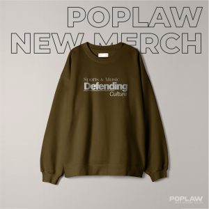 POPLAW_Apparel 1