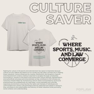 POPLAW_Apparel 3
