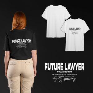 POPLAW_Apparel 5