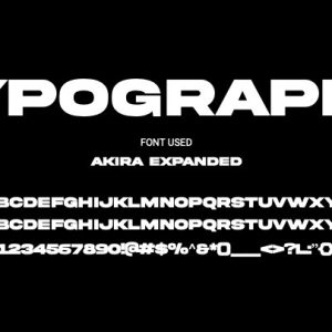 Slide5