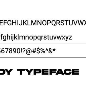Slide6