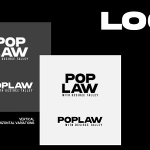 Slide7